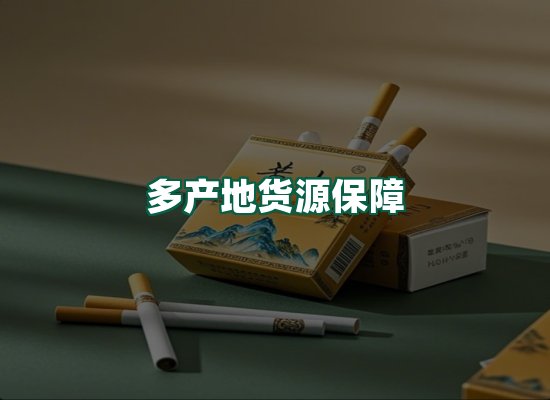 核心优势